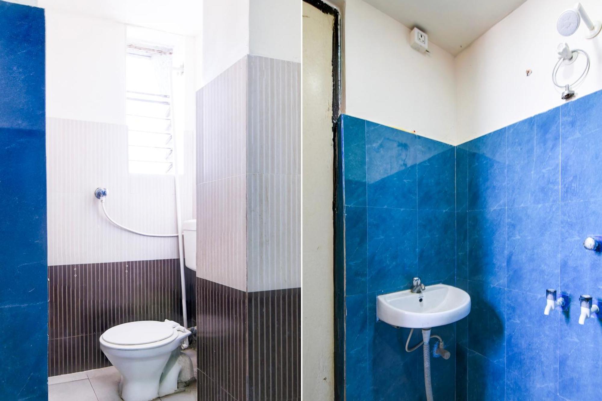 Hotel O Shree Sai Resort 2.0 Bhadrak Zewnętrze zdjęcie
